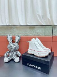 Picture of Converse Shoes Women _SKUfw128371531fw